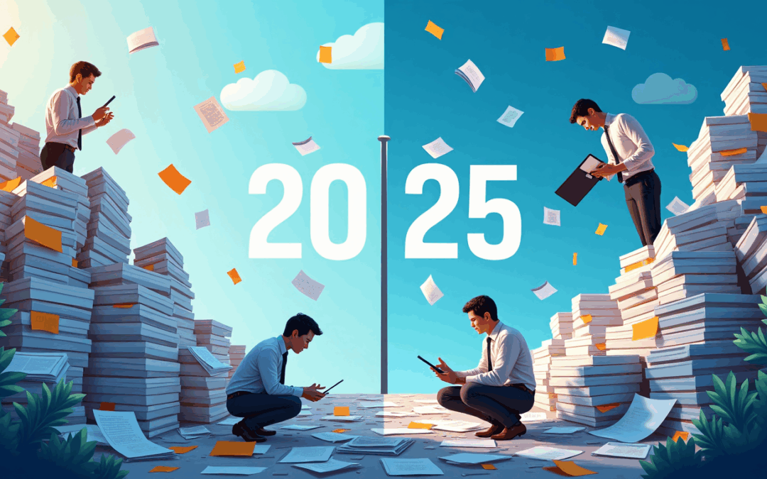 How to Outsource Employee Benefit Plan Audits: The 2025 CPA Blueprint