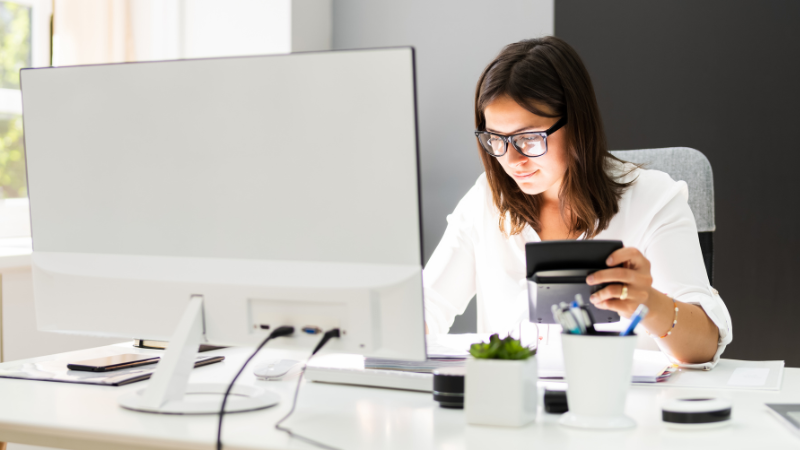 The Ultimate Guide to Bookkeeping Clean-up for CPA Firms