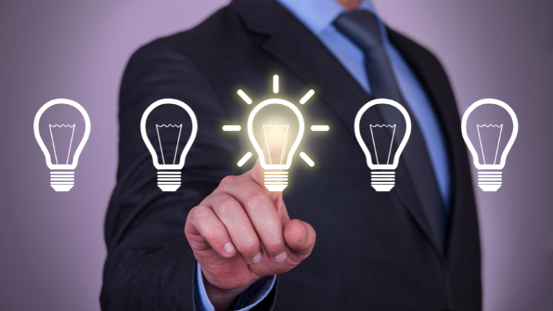 Outsourced Tax Preparation Services: How to Choose the Right Solution for Your Firm