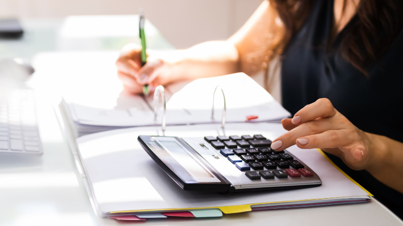 Remote Tax Preparers for CPA Firms: Expanding the Boundaries of Tax Preparation Outsourcing