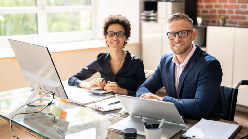 Tax Preparation Outsourcing Services for CPA Firms: Boost Efficiency, Accuracy, and Client Value