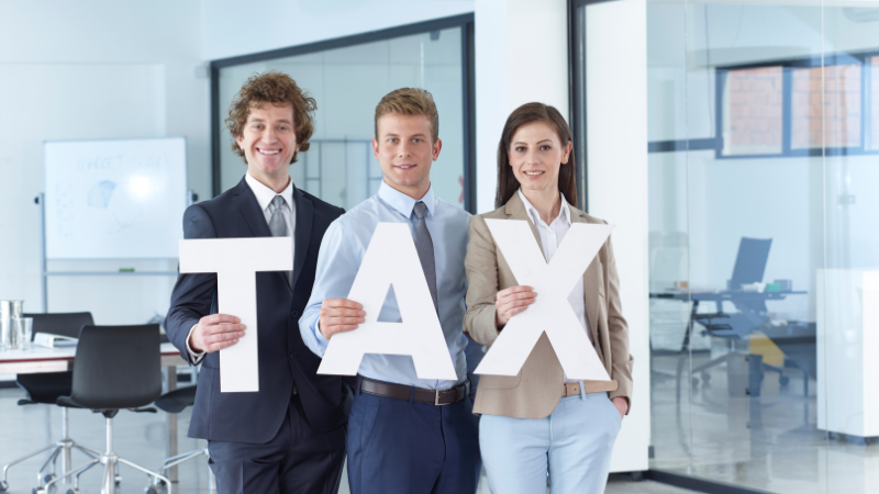 Offshore Tax Preparation: A Cost-Effective Way for CPA Firms to Scale Smarter