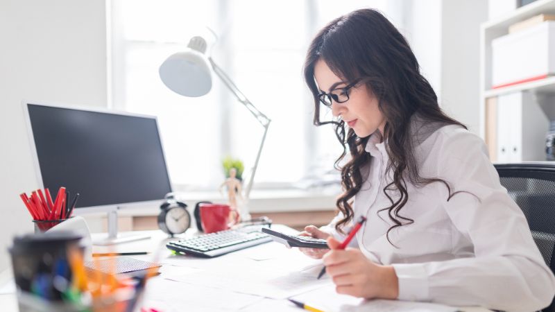 Which AI Tools Can Actually Help CPA Firms (and Which Are Hype)?