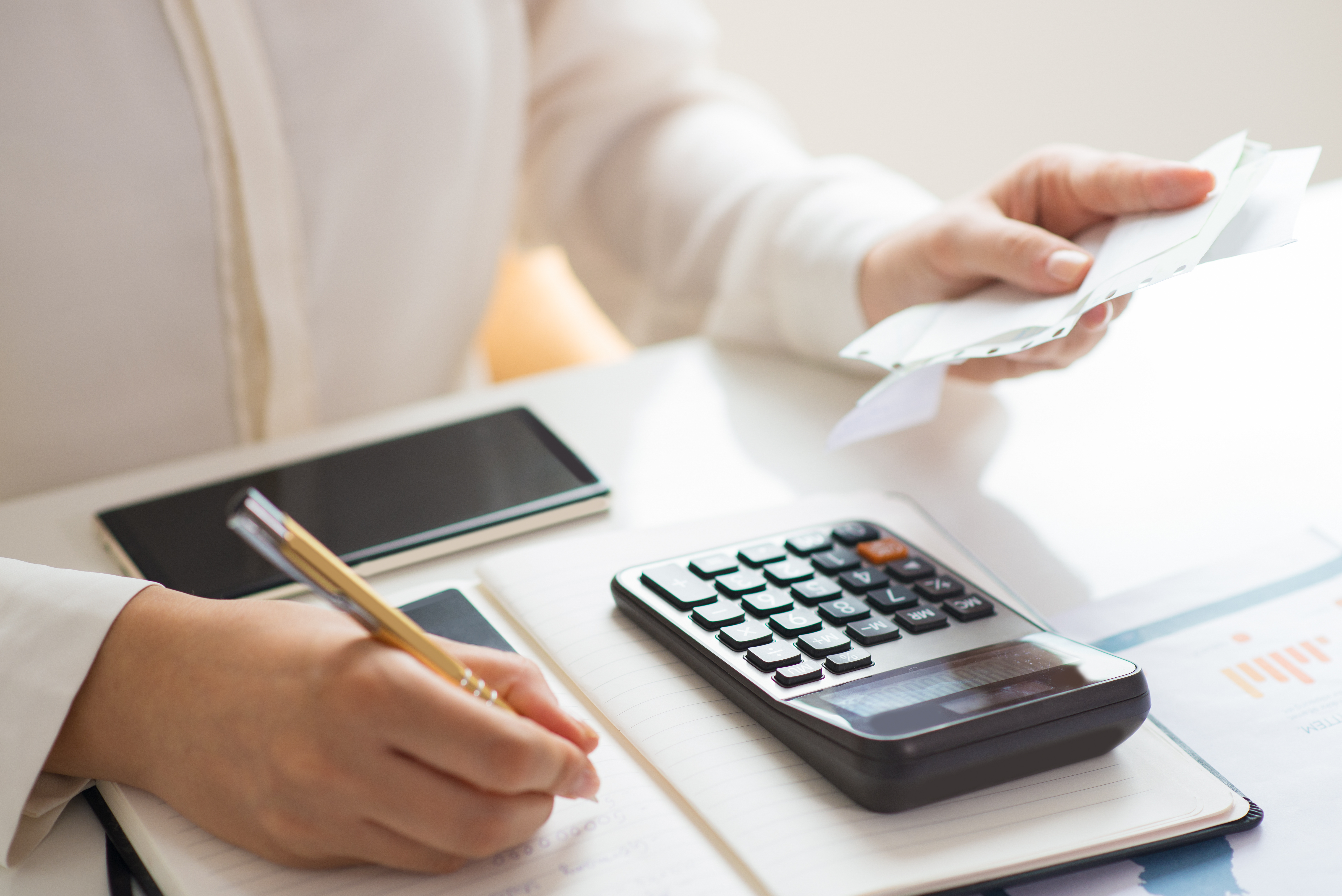 Top Compliance Mistakes CPA Firms See and How to Avoid Them