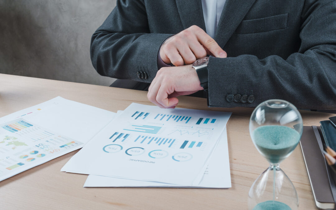 IRS Tax Deadline Extension 2025: A CPA’s Comprehensive Guide to Managing Clients, Workflow & Risk