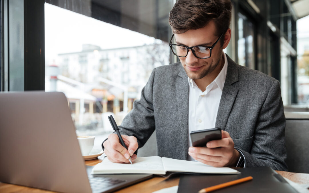 outsourcing tax preparation