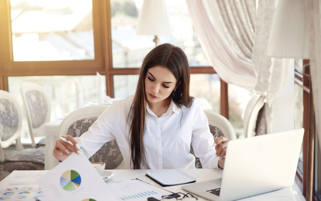 outsourced bookkeeping